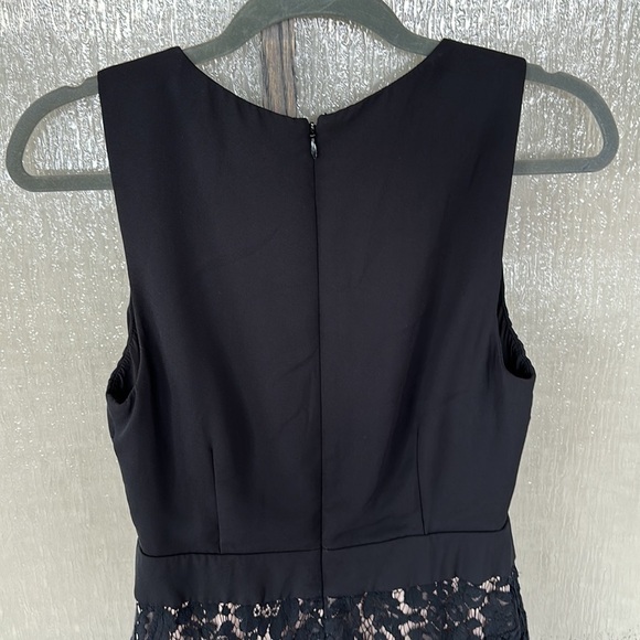 Frame and Partners The Spring Dress size 6 - Picture 10 of 13